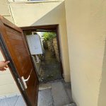Satılır 4 otaqlı Həyət evi/villa, Saray, Abşeron rayonu 9