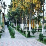 Kirayə (aylıq) Obyekt, Xətai metrosu, Xətai rayonu 1