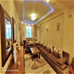 Satılır 3 otaqlı Yeni Tikili, Yeni Yasamal qəs., Yasamal rayonu 1