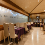 Аренда Объект, м. Нариман Нариманов метро, Наримановский р-н район 3