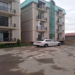 Satılır 1 otaqlı Yeni Tikili, Masazır, Abşeron rayonu 4