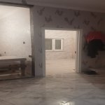 Продажа 2 комнатная Дома/Виллы Хырдалан 2