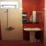 Satılır 3 otaqlı Həyət evi/villa Xırdalan 15