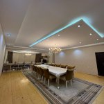 Satılır 6 otaqlı Bağ evi, Buzovna, Xəzər rayonu 10
