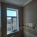 Satılır 4 otaqlı Həyət evi/villa, Masazır, Abşeron rayonu 8