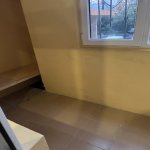 Kirayə (aylıq) 1 otaqlı Köhnə Tikili, Yeni Günəşli qəs., Suraxanı rayonu 7