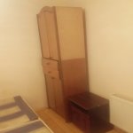 Satılır 2 otaqlı Həyət evi/villa Xırdalan 3
