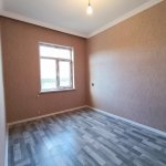 Satılır 4 otaqlı Həyət evi/villa Xırdalan 12
