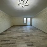 Продажа 2 комнатная Новостройка, Масазыр, Абшерон район 6