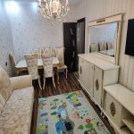 Satılır 3 otaqlı Köhnə Tikili, Suraxanı rayonu 3