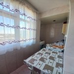 Satılır 2 otaqlı Köhnə Tikili, Qara Qarayev metrosu, Nizami rayonu 11