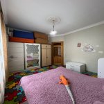 Satılır 5 otaqlı Həyət evi/villa, Suraxanı rayonu 15