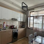 Продажа 4 комнат Дома/Виллы, м. Короглу метро, пос. Рамана, Сабунчу район 8