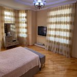 Satılır 7 otaqlı Həyət evi/villa Şamaxı 36