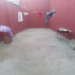 Satılır 6 otaqlı Həyət evi/villa, Masazır, Abşeron rayonu 3