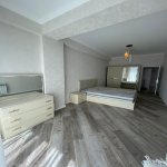Kirayə (aylıq) 3 otaqlı Yeni Tikili, Gənclik metrosu, Nəsimi rayonu 10