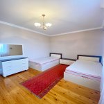 Аренда 3 комнатная Новостройка, м. Ахмедли метро, Хетаи район 9