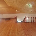 Satılır 5 otaqlı Həyət evi/villa, Qara Qarayev metrosu, 8-ci kilometr, Nizami rayonu 7