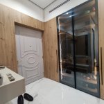 Satılır 2 otaqlı Yeni Tikili, Xətai metrosu, Ağ şəhər, Xətai rayonu 26