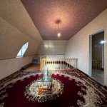 Satılır 5 otaqlı Həyət evi/villa, Qaraçuxur qəs., Suraxanı rayonu 14
