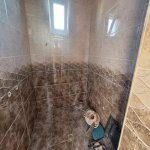 Satılır 3 otaqlı Həyət evi/villa, Binə qəs., Xəzər rayonu 16