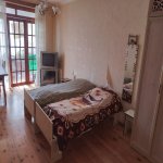 Satılır 3 otaqlı Köhnə Tikili, Bakıxanov qəs., Sabunçu rayonu 8