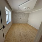 Продажа 2 комнат Дома/Виллы, Мехдиабад, Абшерон район 3