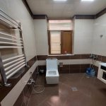 Kirayə (aylıq) 6 otaqlı Ofis, Nəsimi rayonu 20