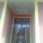 Satılır 3 otaqlı Həyət evi/villa Xırdalan 9