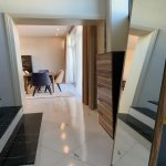 Satılır 4 otaqlı Həyət evi/villa, Bilgəh qəs., Sabunçu rayonu 8