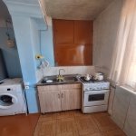 Аренда 2 комнат Вторичка, м. Дярнягюль метро, 7-ой микрорайон, Бинагадинский р-н район 8