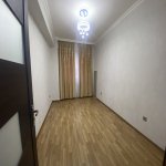 Satılır 2 otaqlı Yeni Tikili Xırdalan 4