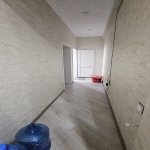 Аренда 3 комнат Новостройка, м. 28 Мая метро, Насими район 9