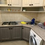Satılır 2 otaqlı Köhnə Tikili, Nizami metrosu, Nəsimi rayonu 16