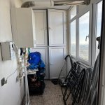 Satılır 4 otaqlı Köhnə Tikili, Xalqlar dostluğu metrosu, Xətai rayonu 11