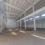 Kirayə (aylıq) Obyekt, Keşlə qəs., Nizami rayonu 3