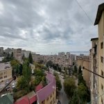 Kirayə (aylıq) 2 otaqlı Köhnə Tikili, Həzi Aslanov metrosu, Xətai rayonu 7