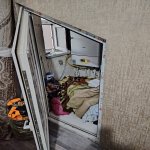 Продажа 10 комнат Дома/Виллы, м. Ахмедли метро, пос. Старый Гуняшли, Хетаи район 10