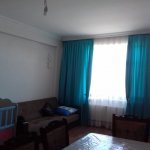 Satılır 3 otaqlı Yeni Tikili, Zabrat qəs., Sabunçu rayonu 7