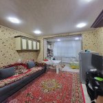 Satılır 2 otaqlı Köhnə Tikili, 42-ci məhəllə rayonu 7