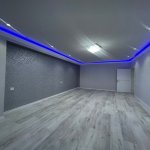 Satılır 3 otaqlı Yeni Tikili, İnşaatçılar metrosu, Yeni Yasamal qəs., Yasamal rayonu 4