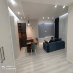 Satılır 2 otaqlı Yeni Tikili, Əhmədli metrosu, Xətai rayonu 1