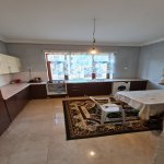 Satılır 6 otaqlı Həyət evi/villa, Masazır, Abşeron rayonu 6