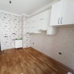 Satılır 2 otaqlı Yeni Tikili Xırdalan 11