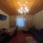 Satılır 3 otaqlı Həyət evi/villa, Binə qəs., Xəzər rayonu 5