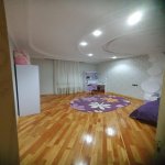 Satılır 7 otaqlı Həyət evi/villa, Masazır, Abşeron rayonu 20