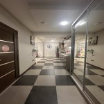 Продажа 3 комнат Новостройка, Масазыр, Абшерон район 11