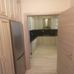 Kirayə (aylıq) 3 otaqlı Yeni Tikili, 20 Yanvar metrosu, Yasamal qəs., Yasamal rayonu 6