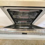 Kirayə (aylıq) 2 otaqlı Yeni Tikili, Xətai rayonu 17