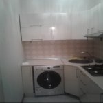 Kirayə (aylıq) 2 otaqlı Yeni Tikili, Qara Qarayev metrosu, Nizami rayonu 9